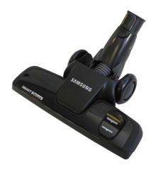 DJ9700726A - BROSSE COMBINE