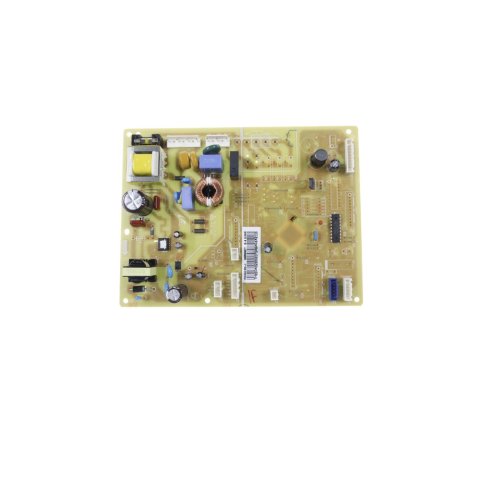 DA92-00601F - MODULE PRINCIPAL