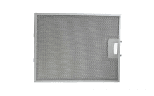 00353110 - FILTRE METALLIQUE 310 X 250 M/M