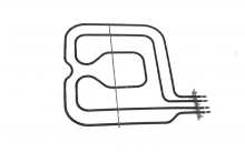 DE47-00038A - RESISTANCE DE VOUTE SHG-M159E FQ159STSUS