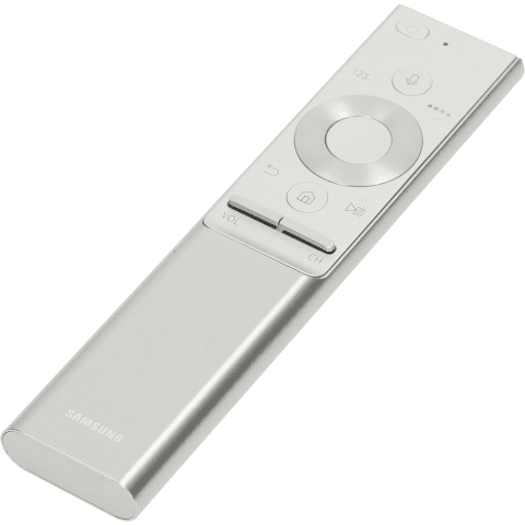 BN59-01270A - TELECOMMANDE SMART CONTROLE 2017 RMCRMM1AP1
