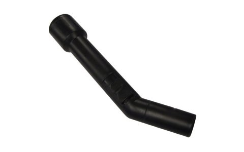 444742 - CROSSE DE FLEXIBLE DIA32 UNIVERSELLE