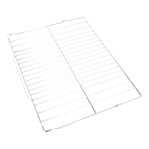 C00704380 - GRILLE DE FOUR