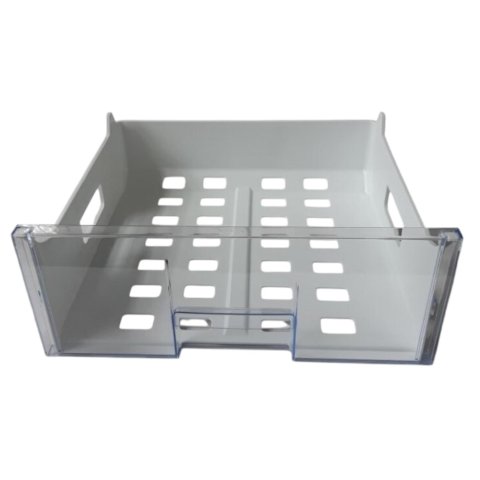 V357111-S - TIROIR COMPLET INTERMEDIAIRE