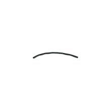 12676000000764 - JOINT BAS DE PORTE