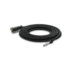 63918750 - CONDUITE TUYAU PREMIUM DN6 30MPA 10M