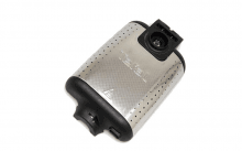 SS-994378 - COQUE SUPERIEURE