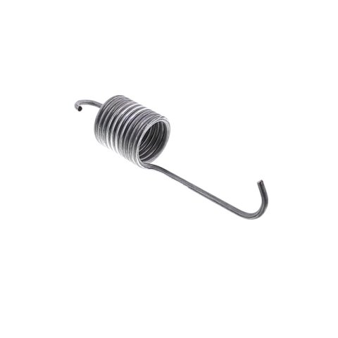 7867078 - RESSORT DE CUVE
