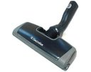 219383930 - BROSSE ACTIVE