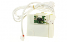 5940940100 - CARTE INVERTER RÉFRIGÉRATEUR