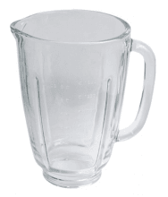 996500028676 - Bol blender nu ( 08/13> )