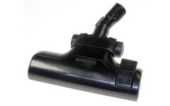 DJ97-02174A - BROSSE COMBINEE NB900 2S