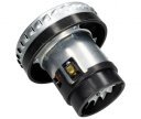 44900000 - TURBINE D ASPIRATION COMPLET