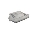 47000337 - CONTREPOIDS SUPERIEUR