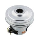 405501003 - MOTEUR COMPLET DH-01-20