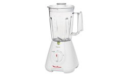 LM300141 - Blender faciclic blanc