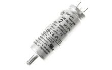 32X0293 - CONDENSATEUR 2 OU 2 5 ΜF 450V