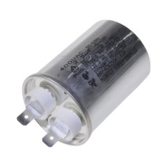 2501-001185 - CONDENSATEUR 3,5UF-350V