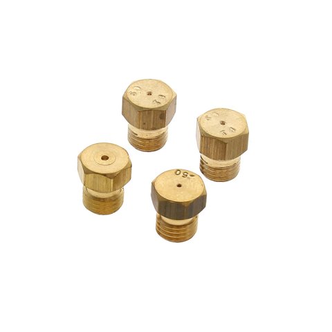 C00326576 - KIT INJECTEUR GB G30 29MBAR