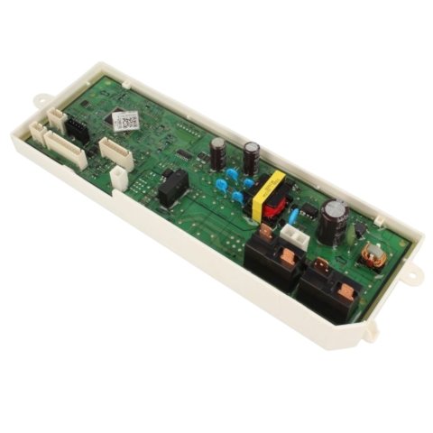 DC92-02020A - MODULE DE PUISSANCE INVERTER DV8/6/5000M,242*80