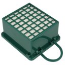 D251984 - FILTRE HEPA