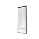 49098224 - PORTE RÉFRIGÉRATEUR SANS ACCESSOIRES