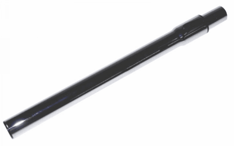 407137393 - TUBE TELESCOPIQUE