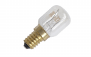 55304065 - AMPOULE 15W E14