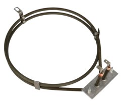 8071488 - RESISTANCE CIRCULAIRE 2100W