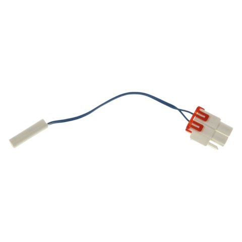 DA3210105H - SONDE DE TEMPERATURE REFRIGERATEUR