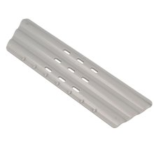 4867220500 - GRILLE DU DISTRIBUTEUR EAU