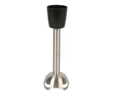 MS-0A14462 - PIED MIXER INOX