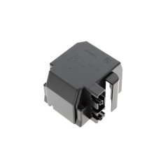 C00141319 - DISPOSITIF CONTROLE KLIXON