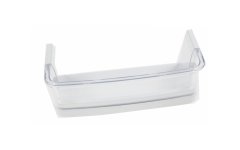 G816839 - DEMI BALCONNET A BOUTEILLES
