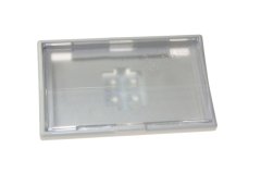 295164142 - ECLAIRAGE COMPLETE A LED