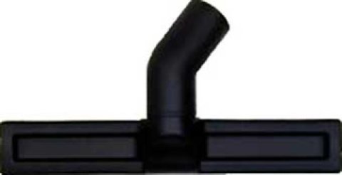 DJ6700204A - BROSSE PARQUET