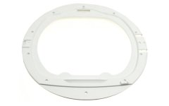 40006248 - CONTREPORTE SUPPORT RESERVOIR