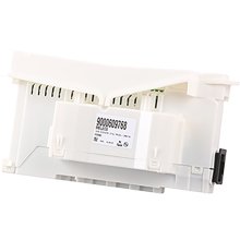 00653251 - PLATINE DE PUISSANCE PROGRAMMEE