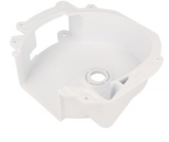 DA63-03935A - CACHE BROYEUR