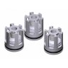 28845120 - SOUPAPE (3 STUECK) REP 32