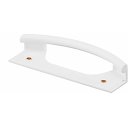 00261915 - POIGNEE DE PORTE REFRIGERATEUR OU CONGELATEUR