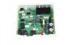DC92-00531A - MODULE DE PUISSANCE