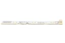 49045786 - LED ECLAIRAGE FRIGO OU CONGEL