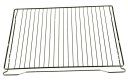 421367 - GRILLE DE FOUR