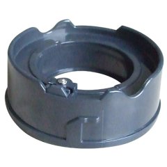 420303588890 - Embase de bol support couteau > 09/07
