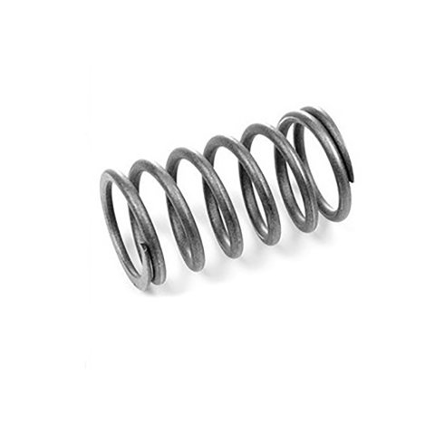 53323960 - RESSORT CYLINDRIQUE