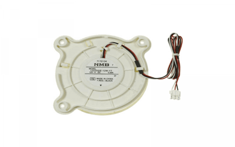 DA31-00345A - MOTEUR VENTILATEUR 12 VOLTS