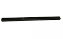 00670903 - REGLETTE DE COMPENSATION