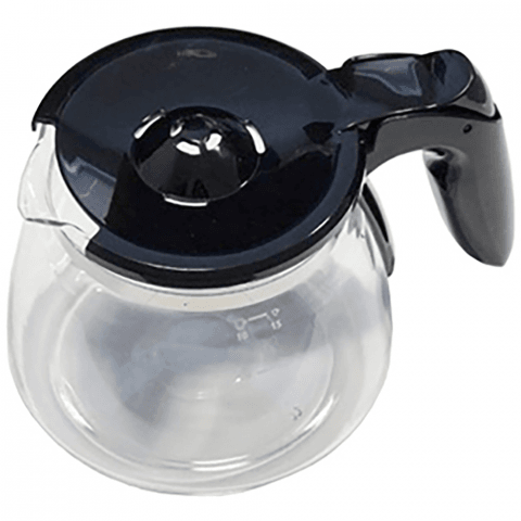 996510073463 - VERSEUSE NOIRE AROMA SWIRL