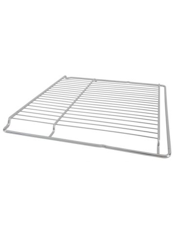 00664050 - GRILLE COMBINE HZ434000